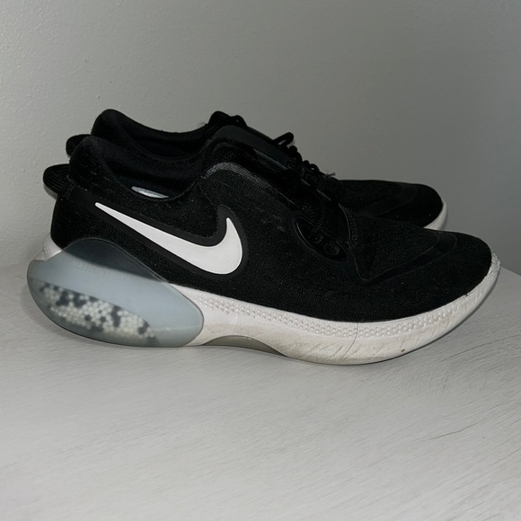 womens nike joy ride